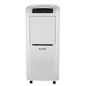 Ac 7030 Havadar Serinletici(klima Değildir)