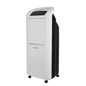 Arçelik Ac 7030 Havadar Serinletici(klima Değildir)