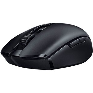 Razer Orochi V2 Kablosuz Optik Siyah Gaming Mouse Rz01-03730100-r3g1