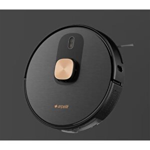 Imperium® Robo 2.1 Rs 9221 Robot Süpürge