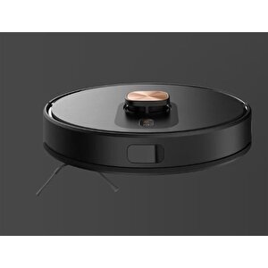 Imperium® Robo 2.1 Rs 9221 Robot Süpürge