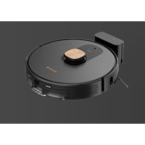 Imperium® Robo 2.1 Rs 9221 Robot Süpürge