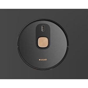 Arçelik Imperium® Robo 2.1 Rs 9221 Robot Süpürge