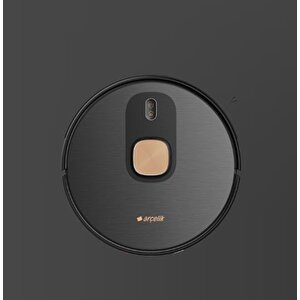 Arçelik Imperium® Robo 2.1 Rs 9221 Robot Süpürge