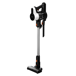 Arçelik Sd 3141 Şarjlı Dikey Süpürge