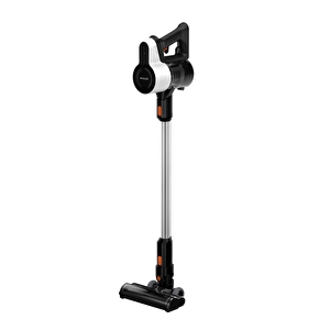 Arçelik Sd 3141 Şarjlı Dikey Süpürge