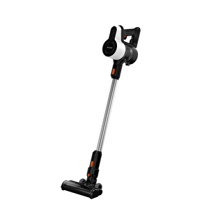 Arçelik Sd 3141 Şarjlı Dikey Süpürge
