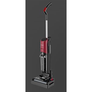 Sd 6341 Aquamaster™ Şarjlı Süpürge