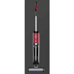 Sd 6341 Aquamaster™ Şarjlı Süpürge