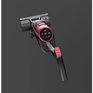 Sd 6341 Aquamaster™ Şarjlı Süpürge