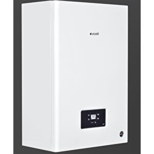 Atria 30 Premix Yoğuşmalı Kombi