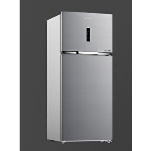 Arçelik 578556 Ei No Frost Buzdolabı