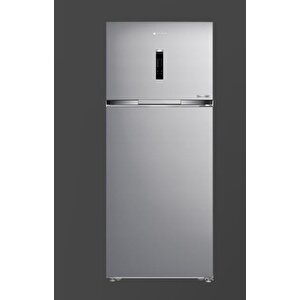 Arçelik 578556 Ei No Frost Buzdolabı