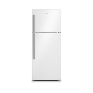 574508 Mb No Frost Buzdolabı Beyaz