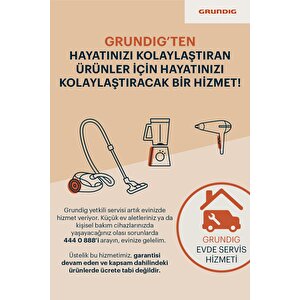 Hs 7033 Botanika Papatya Yağı Kaplı Plakalı Iyonik Saç Düzleştirici