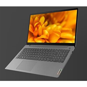I5 8-512 Gb - 82h8031qtx 15.6 In Laptop