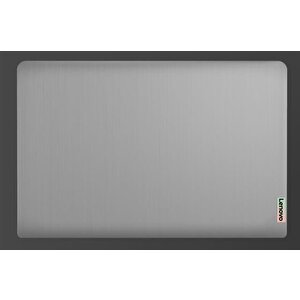 I5 8-512 Gb - 82h8031qtx 15.6 In Laptop