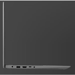 Lenovo I5 8-512 Gb - 82h8031qtx 15.6 In  Laptop