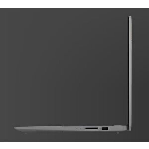 Lenovo I5 8-512 Gb - 82h8031qtx 15.6 In  Laptop