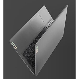 Lenovo I5 8-512 Gb - 82h8031qtx 15.6 In  Laptop