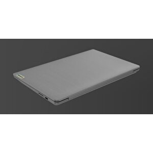 Lenovo I5 8-512 Gb - 82h8031qtx 15.6 In  Laptop