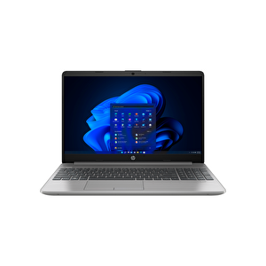 Hp I7 8-512gb -723q1ea 15.6 In Laptop Bilgisayar