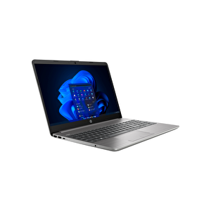 Hp I7 8-512gb -723q1ea 15.6 In Laptop Bilgisayar