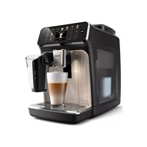 5500 Serisi Ep5547/90 Tam Otomatik Kahve Makinesi