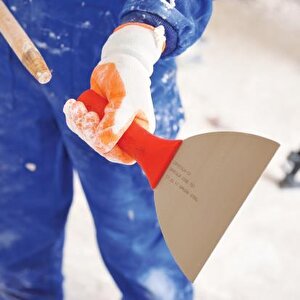 Kazıma Ispatulası 18cm