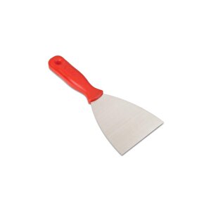 Spatula Dkr 702