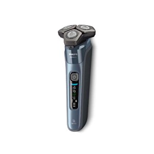Philips Shaver Series 8000 S8692/35 Aquatouch Islak Kuru Tıraş Makinesi