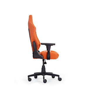 Hawk Gaming Chair Future Kids Sun Kumaş Oyuncu Koltuğu