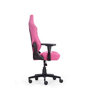 Hawk Gaming Chair Future Kids Candy Kumaş Oyuncu Koltuğu
