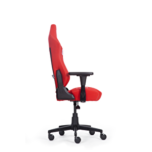 Hawk Gaming Chair Future Kids Berry Kumaş Oyuncu Koltuğu
