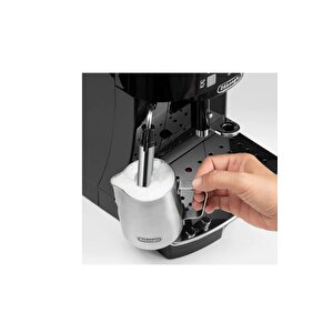 Ecam21.117.b Tam Otomatik Kahve Makinesi