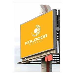 Mobilya Dolap Kulpu Mutfak Çekmece Kulbu Rustik Siyah Gold 160 Mm 16 cm