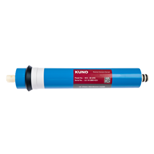 Sulook Kapalı Kasa Su Arıtma Cihazı 6 Lı Inline Filtresi Seti 6 Aşamalı Lg & Kuno Membran