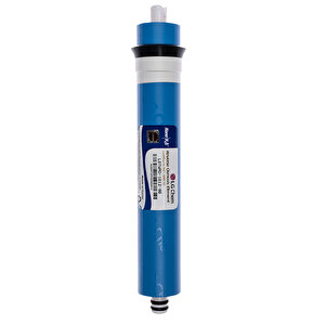 Aquaturk Inline Kapalı Kasa Tüm Su Arıtma Cihazlarına Uyumlu 5'li Filtre Takımı