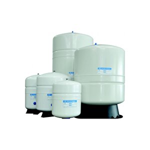 Su Arıtma Deposu Ihlas Aura Cebilon Uyumlu Arıtma Deposu - 3.2 Galon-12 Litre Pae
