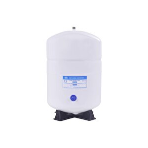 Su Arıtma Cihazları Için 2.2 Galon Tank (8 Litre)