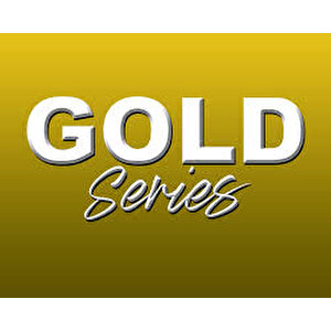 Lg Chem Gold Si̇yah-kirmizi Renk 14 Aşama 7 Fi̇li̇tre 12 Li̇tre Su Aritma Ci̇hazi