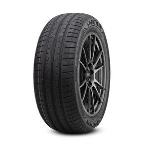 Goodyear 195/50r15 82v Eagle Sport 2 Fp Oto Yaz Lastiği (üretim: 2024)