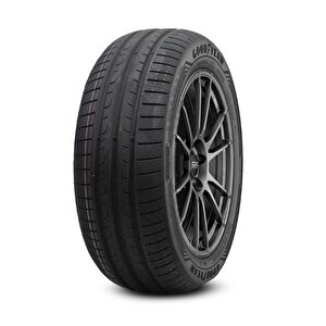 195/50r15 82v Eagle Sport 2 Fp Oto Yaz Lastiği (üretim: 2024)