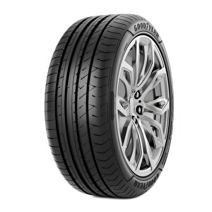 215/55r17 98y Eagle Sport 2 Uhp Xl Fp Oto Yaz Lastiği (üretim: 2024)