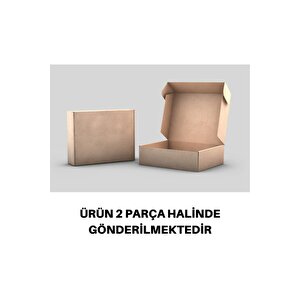Kumsal Orta Sehpa
