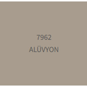 Di̇nami̇k İpek Mat 15 Lt Alüvyon 7962