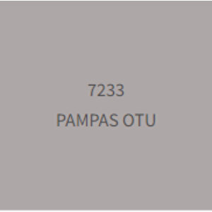 Di̇nami̇k İpek Mat 15 Lt Pampas Otu 7233