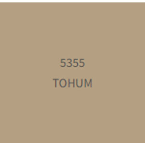 Di̇nami̇k İpek Mat 15 Lt Tohum 5355