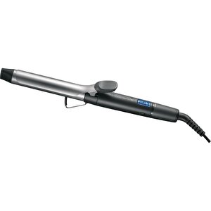 Ci6525 Dijital Pro Soft Curl Saç Maşası