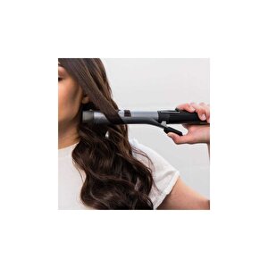 Remington Ci6525 Dijital Pro Soft Curl Saç Maşası